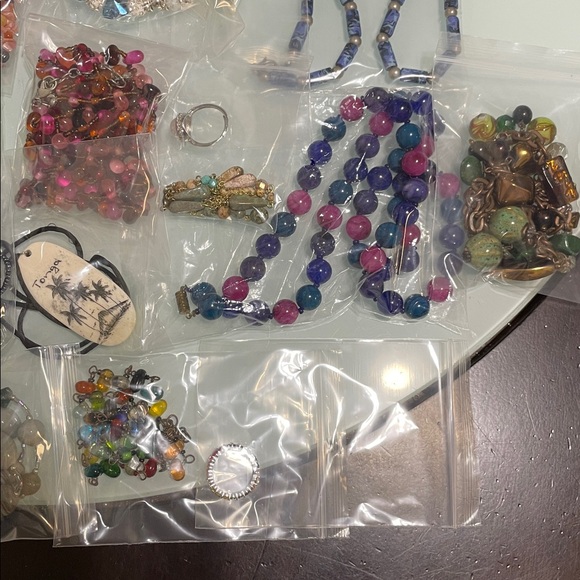 ***reserved*** - Picture 2 of 7